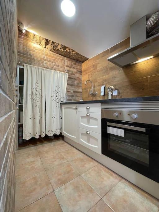 Casa Rural Bunol Ca Maruja-Experiencia Unica Exteriér fotografie