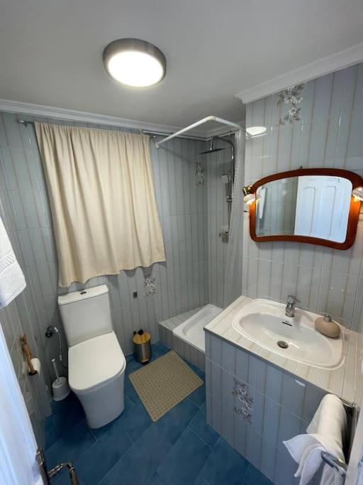 Casa Rural Bunol Ca Maruja-Experiencia Unica Exteriér fotografie