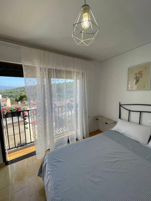 Casa Rural Bunol Ca Maruja-Experiencia Unica Exteriér fotografie